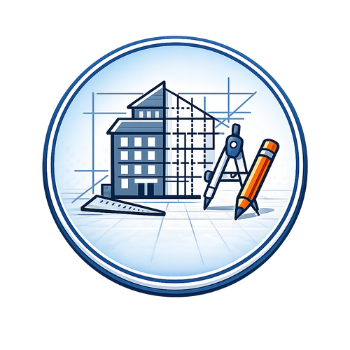 Building Sketching Guide